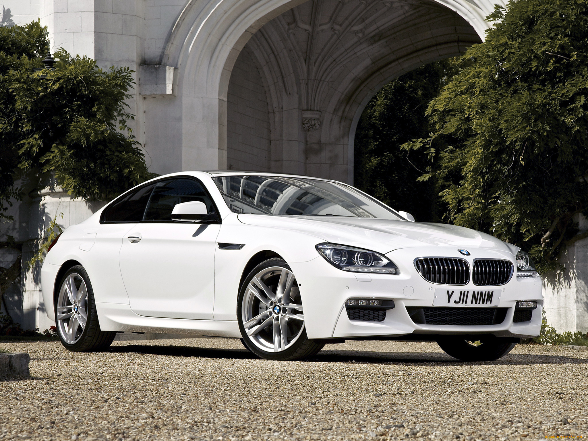 bmw, 640d, coupe, sport, package, 